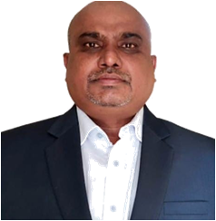 Dr. Sanjeeva Reddy K